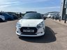 USED 2018 67 DS AUTOMOBILES DS 3 1.2 PURETECH PERFORMANCE LINE 130PS WETBELT REPLACED 