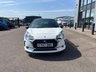 USED 2018 67 DS AUTOMOBILES DS 3 1.2 PURETECH PERFORMANCE LINE 130PS WETBELT REPLACED 