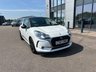 USED 2018 67 DS AUTOMOBILES DS 3 1.2 PURETECH PERFORMANCE LINE 130PS WETBELT REPLACED 