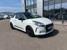 USED 2018 67 DS AUTOMOBILES DS 3 1.2 PURETECH PERFORMANCE LINE 130PS WETBELT REPLACED 