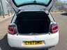 USED 2018 67 DS AUTOMOBILES DS 3 1.2 PURETECH PERFORMANCE LINE 130PS WETBELT REPLACED 