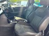 USED 2018 67 DS AUTOMOBILES DS 3 1.2 PURETECH PERFORMANCE LINE 130PS WETBELT REPLACED 