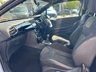 USED 2018 67 DS AUTOMOBILES DS 3 1.2 PURETECH PERFORMANCE LINE 130PS WETBELT REPLACED 