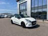 USED 2018 67 DS AUTOMOBILES DS 3 1.2 PURETECH PERFORMANCE LINE 130PS WETBELT REPLACED 