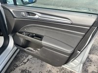 USED 2020 70 FORD MONDEO 2.0 EcoBlue Titanium Edition Hatchback 5dr Diesel Manual Euro 6 (s/s) (150 ps) SERVICE HISTORY* 5 STAMPS* FULL LEATHER* SAT NAV* CRUISE CONTROL* HEATED WINDSCREEN* HEATED FRONT SEATS* PARKING SENSORS* PARK PILOT* AUTO START/ STOP* ELECTRIC HANDBRAKE* DUAL CLIMATE CONTROL*