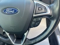 USED 2020 70 FORD MONDEO 2.0 EcoBlue Titanium Edition Hatchback 5dr Diesel Manual Euro 6 (s/s) (150 ps) SERVICE HISTORY* 5 STAMPS* FULL LEATHER* SAT NAV* CRUISE CONTROL* HEATED WINDSCREEN* HEATED FRONT SEATS* PARKING SENSORS* PARK PILOT* AUTO START/ STOP* ELECTRIC HANDBRAKE* DUAL CLIMATE CONTROL*