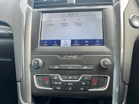 USED 2020 70 FORD MONDEO 2.0 EcoBlue Titanium Edition Hatchback 5dr Diesel Manual Euro 6 (s/s) (150 ps) SERVICE HISTORY* 5 STAMPS* FULL LEATHER* SAT NAV* CRUISE CONTROL* HEATED WINDSCREEN* HEATED FRONT SEATS* PARKING SENSORS* PARK PILOT* AUTO START/ STOP* ELECTRIC HANDBRAKE* DUAL CLIMATE CONTROL*