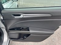 USED 2020 70 FORD MONDEO 2.0 EcoBlue Titanium Edition Hatchback 5dr Diesel Manual Euro 6 (s/s) (150 ps) SERVICE HISTORY* 5 STAMPS* FULL LEATHER* SAT NAV* CRUISE CONTROL* HEATED WINDSCREEN* HEATED FRONT SEATS* PARKING SENSORS* PARK PILOT* AUTO START/ STOP* ELECTRIC HANDBRAKE* DUAL CLIMATE CONTROL*