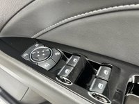 USED 2020 70 FORD MONDEO 2.0 EcoBlue Titanium Edition Hatchback 5dr Diesel Manual Euro 6 (s/s) (150 ps) SERVICE HISTORY* 5 STAMPS* FULL LEATHER* SAT NAV* CRUISE CONTROL* HEATED WINDSCREEN* HEATED FRONT SEATS* PARKING SENSORS* PARK PILOT* AUTO START/ STOP* ELECTRIC HANDBRAKE* DUAL CLIMATE CONTROL*
