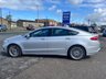 USED 2020 70 FORD MONDEO 2.0 EcoBlue Titanium Edition Hatchback 5dr Diesel Manual Euro 6 (s/s) (150 ps) SERVICE HISTORY* 5 STAMPS* FULL LEATHER* SAT NAV* CRUISE CONTROL* HEATED WINDSCREEN* HEATED FRONT SEATS* PARKING SENSORS* PARK PILOT* AUTO START/ STOP* ELECTRIC HANDBRAKE* DUAL CLIMATE CONTROL*