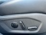 USED 2020 70 FORD MONDEO 2.0 EcoBlue Titanium Edition Hatchback 5dr Diesel Manual Euro 6 (s/s) (150 ps) SERVICE HISTORY* 5 STAMPS* FULL LEATHER* SAT NAV* CRUISE CONTROL* HEATED WINDSCREEN* HEATED FRONT SEATS* PARKING SENSORS* PARK PILOT* AUTO START/ STOP* ELECTRIC HANDBRAKE* DUAL CLIMATE CONTROL*