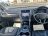 USED 2020 70 FORD MONDEO 2.0 EcoBlue Titanium Edition Hatchback 5dr Diesel Manual Euro 6 (s/s) (150 ps) SERVICE HISTORY* 5 STAMPS* FULL LEATHER* SAT NAV* CRUISE CONTROL* HEATED WINDSCREEN* HEATED FRONT SEATS* PARKING SENSORS* PARK PILOT* AUTO START/ STOP* ELECTRIC HANDBRAKE* DUAL CLIMATE CONTROL*