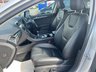 USED 2020 70 FORD MONDEO 2.0 EcoBlue Titanium Edition Hatchback 5dr Diesel Manual Euro 6 (s/s) (150 ps) SERVICE HISTORY* 5 STAMPS* FULL LEATHER* SAT NAV* CRUISE CONTROL* HEATED WINDSCREEN* HEATED FRONT SEATS* PARKING SENSORS* PARK PILOT* AUTO START/ STOP* ELECTRIC HANDBRAKE* DUAL CLIMATE CONTROL*