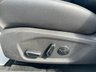 USED 2020 70 FORD MONDEO 2.0 EcoBlue Titanium Edition Hatchback 5dr Diesel Manual Euro 6 (s/s) (150 ps) SERVICE HISTORY* 5 STAMPS* FULL LEATHER* SAT NAV* CRUISE CONTROL* HEATED WINDSCREEN* HEATED FRONT SEATS* PARKING SENSORS* PARK PILOT* AUTO START/ STOP* ELECTRIC HANDBRAKE* DUAL CLIMATE CONTROL*