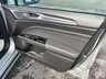 USED 2020 70 FORD MONDEO 2.0 EcoBlue Titanium Edition Hatchback 5dr Diesel Manual Euro 6 (s/s) (150 ps) SERVICE HISTORY* 5 STAMPS* FULL LEATHER* SAT NAV* CRUISE CONTROL* HEATED WINDSCREEN* HEATED FRONT SEATS* PARKING SENSORS* PARK PILOT* AUTO START/ STOP* ELECTRIC HANDBRAKE* DUAL CLIMATE CONTROL*