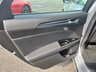 USED 2020 70 FORD MONDEO 2.0 EcoBlue Titanium Edition Hatchback 5dr Diesel Manual Euro 6 (s/s) (150 ps) SERVICE HISTORY* 5 STAMPS* FULL LEATHER* SAT NAV* CRUISE CONTROL* HEATED WINDSCREEN* HEATED FRONT SEATS* PARKING SENSORS* PARK PILOT* AUTO START/ STOP* ELECTRIC HANDBRAKE* DUAL CLIMATE CONTROL*
