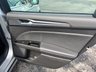 USED 2020 70 FORD MONDEO 2.0 EcoBlue Titanium Edition Hatchback 5dr Diesel Manual Euro 6 (s/s) (150 ps) SERVICE HISTORY* 5 STAMPS* FULL LEATHER* SAT NAV* CRUISE CONTROL* HEATED WINDSCREEN* HEATED FRONT SEATS* PARKING SENSORS* PARK PILOT* AUTO START/ STOP* ELECTRIC HANDBRAKE* DUAL CLIMATE CONTROL*
