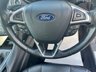 USED 2020 70 FORD MONDEO 2.0 EcoBlue Titanium Edition Hatchback 5dr Diesel Manual Euro 6 (s/s) (150 ps) SERVICE HISTORY* 5 STAMPS* FULL LEATHER* SAT NAV* CRUISE CONTROL* HEATED WINDSCREEN* HEATED FRONT SEATS* PARKING SENSORS* PARK PILOT* AUTO START/ STOP* ELECTRIC HANDBRAKE* DUAL CLIMATE CONTROL*