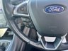USED 2020 70 FORD MONDEO 2.0 EcoBlue Titanium Edition Hatchback 5dr Diesel Manual Euro 6 (s/s) (150 ps) SERVICE HISTORY* 5 STAMPS* FULL LEATHER* SAT NAV* CRUISE CONTROL* HEATED WINDSCREEN* HEATED FRONT SEATS* PARKING SENSORS* PARK PILOT* AUTO START/ STOP* ELECTRIC HANDBRAKE* DUAL CLIMATE CONTROL*