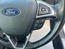 USED 2020 70 FORD MONDEO 2.0 EcoBlue Titanium Edition Hatchback 5dr Diesel Manual Euro 6 (s/s) (150 ps) SERVICE HISTORY* 5 STAMPS* FULL LEATHER* SAT NAV* CRUISE CONTROL* HEATED WINDSCREEN* HEATED FRONT SEATS* PARKING SENSORS* PARK PILOT* AUTO START/ STOP* ELECTRIC HANDBRAKE* DUAL CLIMATE CONTROL*