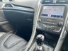 USED 2020 70 FORD MONDEO 2.0 EcoBlue Titanium Edition Hatchback 5dr Diesel Manual Euro 6 (s/s) (150 ps) SERVICE HISTORY* 5 STAMPS* FULL LEATHER* SAT NAV* CRUISE CONTROL* HEATED WINDSCREEN* HEATED FRONT SEATS* PARKING SENSORS* PARK PILOT* AUTO START/ STOP* ELECTRIC HANDBRAKE* DUAL CLIMATE CONTROL*