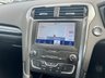 USED 2020 70 FORD MONDEO 2.0 EcoBlue Titanium Edition Hatchback 5dr Diesel Manual Euro 6 (s/s) (150 ps) SERVICE HISTORY* 5 STAMPS* FULL LEATHER* SAT NAV* CRUISE CONTROL* HEATED WINDSCREEN* HEATED FRONT SEATS* PARKING SENSORS* PARK PILOT* AUTO START/ STOP* ELECTRIC HANDBRAKE* DUAL CLIMATE CONTROL*