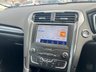 USED 2020 70 FORD MONDEO 2.0 EcoBlue Titanium Edition Hatchback 5dr Diesel Manual Euro 6 (s/s) (150 ps) SERVICE HISTORY* 5 STAMPS* FULL LEATHER* SAT NAV* CRUISE CONTROL* HEATED WINDSCREEN* HEATED FRONT SEATS* PARKING SENSORS* PARK PILOT* AUTO START/ STOP* ELECTRIC HANDBRAKE* DUAL CLIMATE CONTROL*