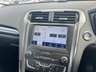 USED 2020 70 FORD MONDEO 2.0 EcoBlue Titanium Edition Hatchback 5dr Diesel Manual Euro 6 (s/s) (150 ps) SERVICE HISTORY* 5 STAMPS* FULL LEATHER* SAT NAV* CRUISE CONTROL* HEATED WINDSCREEN* HEATED FRONT SEATS* PARKING SENSORS* PARK PILOT* AUTO START/ STOP* ELECTRIC HANDBRAKE* DUAL CLIMATE CONTROL*