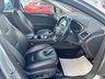 USED 2020 70 FORD MONDEO 2.0 EcoBlue Titanium Edition Hatchback 5dr Diesel Manual Euro 6 (s/s) (150 ps) SERVICE HISTORY* 5 STAMPS* FULL LEATHER* SAT NAV* CRUISE CONTROL* HEATED WINDSCREEN* HEATED FRONT SEATS* PARKING SENSORS* PARK PILOT* AUTO START/ STOP* ELECTRIC HANDBRAKE* DUAL CLIMATE CONTROL*