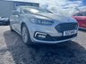 USED 2020 70 FORD MONDEO 2.0 EcoBlue Titanium Edition Hatchback 5dr Diesel Manual Euro 6 (s/s) (150 ps) SERVICE HISTORY* 5 STAMPS* FULL LEATHER* SAT NAV* CRUISE CONTROL* HEATED WINDSCREEN* HEATED FRONT SEATS* PARKING SENSORS* PARK PILOT* AUTO START/ STOP* ELECTRIC HANDBRAKE* DUAL CLIMATE CONTROL*