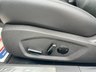 USED 2020 70 FORD MONDEO 2.0 EcoBlue Titanium Edition Hatchback 5dr Diesel Manual Euro 6 (s/s) (150 ps) SERVICE HISTORY* 5 STAMPS* FULL LEATHER* SAT NAV* CRUISE CONTROL* HEATED WINDSCREEN* HEATED FRONT SEATS* PARKING SENSORS* PARK PILOT* AUTO START/ STOP* ELECTRIC HANDBRAKE* DUAL CLIMATE CONTROL*