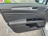 USED 2020 70 FORD MONDEO 2.0 EcoBlue Titanium Edition Hatchback 5dr Diesel Manual Euro 6 (s/s) (150 ps) SERVICE HISTORY* 5 STAMPS* FULL LEATHER* SAT NAV* CRUISE CONTROL* HEATED WINDSCREEN* HEATED FRONT SEATS* PARKING SENSORS* PARK PILOT* AUTO START/ STOP* ELECTRIC HANDBRAKE* DUAL CLIMATE CONTROL*