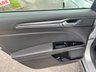 USED 2020 70 FORD MONDEO 2.0 EcoBlue Titanium Edition Hatchback 5dr Diesel Manual Euro 6 (s/s) (150 ps) SERVICE HISTORY* 5 STAMPS* FULL LEATHER* SAT NAV* CRUISE CONTROL* HEATED WINDSCREEN* HEATED FRONT SEATS* PARKING SENSORS* PARK PILOT* AUTO START/ STOP* ELECTRIC HANDBRAKE* DUAL CLIMATE CONTROL*