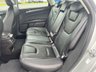 USED 2020 70 FORD MONDEO 2.0 EcoBlue Titanium Edition Hatchback 5dr Diesel Manual Euro 6 (s/s) (150 ps) SERVICE HISTORY* 5 STAMPS* FULL LEATHER* SAT NAV* CRUISE CONTROL* HEATED WINDSCREEN* HEATED FRONT SEATS* PARKING SENSORS* PARK PILOT* AUTO START/ STOP* ELECTRIC HANDBRAKE* DUAL CLIMATE CONTROL*