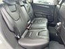 USED 2020 70 FORD MONDEO 2.0 EcoBlue Titanium Edition Hatchback 5dr Diesel Manual Euro 6 (s/s) (150 ps) SERVICE HISTORY* 5 STAMPS* FULL LEATHER* SAT NAV* CRUISE CONTROL* HEATED WINDSCREEN* HEATED FRONT SEATS* PARKING SENSORS* PARK PILOT* AUTO START/ STOP* ELECTRIC HANDBRAKE* DUAL CLIMATE CONTROL*