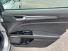 USED 2020 70 FORD MONDEO 2.0 EcoBlue Titanium Edition Hatchback 5dr Diesel Manual Euro 6 (s/s) (150 ps) SERVICE HISTORY* 5 STAMPS* FULL LEATHER* SAT NAV* CRUISE CONTROL* HEATED WINDSCREEN* HEATED FRONT SEATS* PARKING SENSORS* PARK PILOT* AUTO START/ STOP* ELECTRIC HANDBRAKE* DUAL CLIMATE CONTROL*