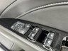 USED 2020 70 FORD MONDEO 2.0 EcoBlue Titanium Edition Hatchback 5dr Diesel Manual Euro 6 (s/s) (150 ps) SERVICE HISTORY* 5 STAMPS* FULL LEATHER* SAT NAV* CRUISE CONTROL* HEATED WINDSCREEN* HEATED FRONT SEATS* PARKING SENSORS* PARK PILOT* AUTO START/ STOP* ELECTRIC HANDBRAKE* DUAL CLIMATE CONTROL*