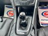 USED 2020 70 FORD MONDEO 2.0 EcoBlue Titanium Edition Hatchback 5dr Diesel Manual Euro 6 (s/s) (150 ps) SERVICE HISTORY* 5 STAMPS* FULL LEATHER* SAT NAV* CRUISE CONTROL* HEATED WINDSCREEN* HEATED FRONT SEATS* PARKING SENSORS* PARK PILOT* AUTO START/ STOP* ELECTRIC HANDBRAKE* DUAL CLIMATE CONTROL*