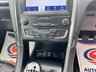 USED 2020 70 FORD MONDEO 2.0 EcoBlue Titanium Edition Hatchback 5dr Diesel Manual Euro 6 (s/s) (150 ps) SERVICE HISTORY* 5 STAMPS* FULL LEATHER* SAT NAV* CRUISE CONTROL* HEATED WINDSCREEN* HEATED FRONT SEATS* PARKING SENSORS* PARK PILOT* AUTO START/ STOP* ELECTRIC HANDBRAKE* DUAL CLIMATE CONTROL*