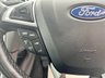 USED 2020 70 FORD MONDEO 2.0 EcoBlue Titanium Edition Hatchback 5dr Diesel Manual Euro 6 (s/s) (150 ps) SERVICE HISTORY* 5 STAMPS* FULL LEATHER* SAT NAV* CRUISE CONTROL* HEATED WINDSCREEN* HEATED FRONT SEATS* PARKING SENSORS* PARK PILOT* AUTO START/ STOP* ELECTRIC HANDBRAKE* DUAL CLIMATE CONTROL*