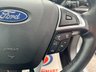 USED 2020 70 FORD MONDEO 2.0 EcoBlue Titanium Edition Hatchback 5dr Diesel Manual Euro 6 (s/s) (150 ps) SERVICE HISTORY* 5 STAMPS* FULL LEATHER* SAT NAV* CRUISE CONTROL* HEATED WINDSCREEN* HEATED FRONT SEATS* PARKING SENSORS* PARK PILOT* AUTO START/ STOP* ELECTRIC HANDBRAKE* DUAL CLIMATE CONTROL*