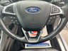 USED 2020 70 FORD MONDEO 2.0 EcoBlue Titanium Edition Hatchback 5dr Diesel Manual Euro 6 (s/s) (150 ps) SERVICE HISTORY* 5 STAMPS* FULL LEATHER* SAT NAV* CRUISE CONTROL* HEATED WINDSCREEN* HEATED FRONT SEATS* PARKING SENSORS* PARK PILOT* AUTO START/ STOP* ELECTRIC HANDBRAKE* DUAL CLIMATE CONTROL*