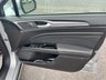 USED 2020 70 FORD MONDEO 2.0 EcoBlue Titanium Edition Hatchback 5dr Diesel Manual Euro 6 (s/s) (150 ps) SERVICE HISTORY* 5 STAMPS* FULL LEATHER* SAT NAV* CRUISE CONTROL* HEATED WINDSCREEN* HEATED FRONT SEATS* PARKING SENSORS* PARK PILOT* AUTO START/ STOP* ELECTRIC HANDBRAKE* DUAL CLIMATE CONTROL*