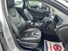 USED 2020 70 FORD MONDEO 2.0 EcoBlue Titanium Edition Hatchback 5dr Diesel Manual Euro 6 (s/s) (150 ps) SERVICE HISTORY* 5 STAMPS* FULL LEATHER* SAT NAV* CRUISE CONTROL* HEATED WINDSCREEN* HEATED FRONT SEATS* PARKING SENSORS* PARK PILOT* AUTO START/ STOP* ELECTRIC HANDBRAKE* DUAL CLIMATE CONTROL*