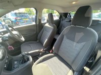 USED 2018 68 FORD KA+ 1.2 ZETEC 