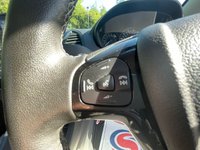USED 2018 68 FORD KA+ 1.2 ZETEC 