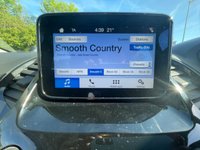USED 2018 68 FORD KA+ 1.2 ZETEC 