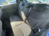 USED 2018 68 FORD KA+ 1.2 ZETEC 