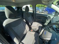 USED 2018 68 FORD KA+ 1.2 ZETEC 