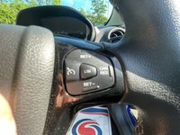 USED 2018 68 FORD KA+ 1.2 ZETEC 